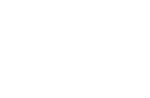 main logo all white transparent (1)